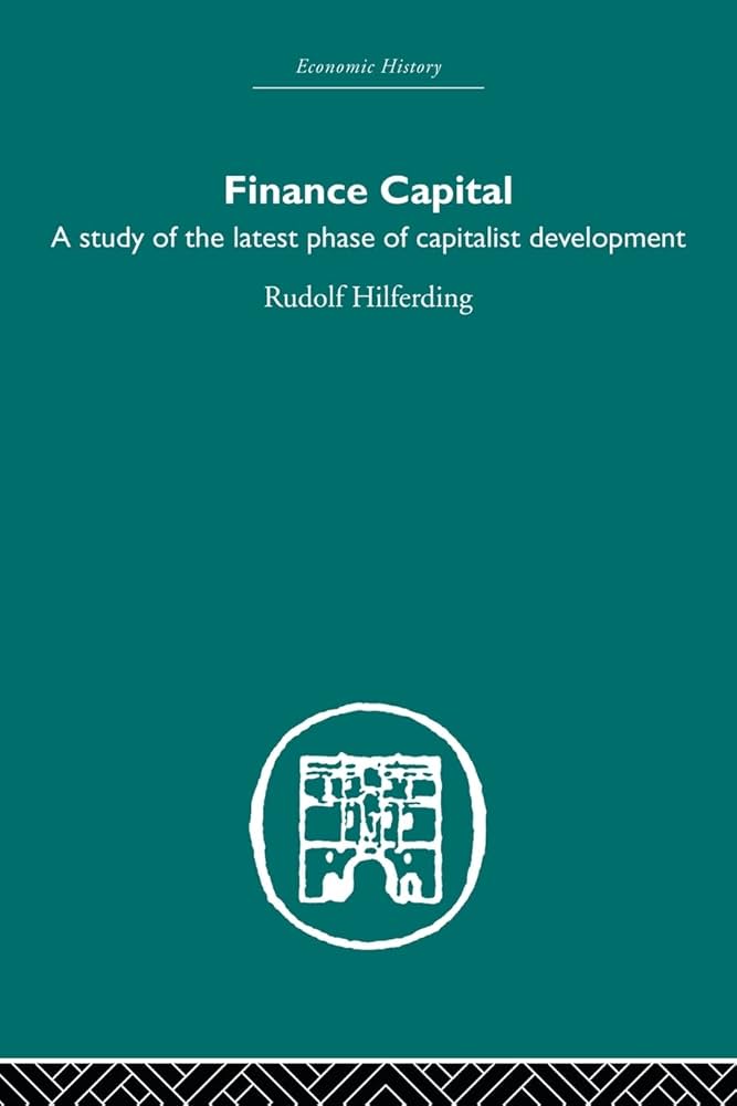 語学・辞書・学習参考書 LONG-RUN ECONOMIC RELATIONSHIPS 語学・辞書・学習参考書 LONG-RUN ECONOMIC RELATIONSHIPS
